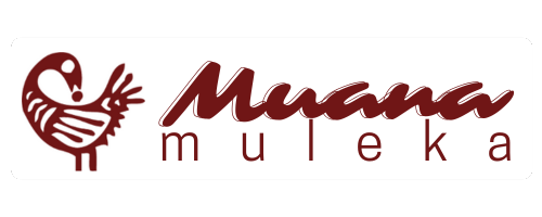Muana Muleka